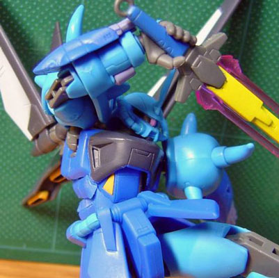 MIA ガンダム グフ 色々 他 MS in Action、MSIA、MIA：グフイグナイテッド